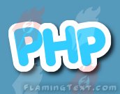 css.php