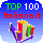 top100