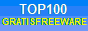 Top 100 Gratisfree